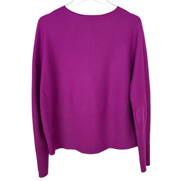 Drykorn for Beautiful People Sweater Size XS - Picture 2 of 7